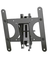 Sanus VST4-B1 Premium Series Tilt Tv Mount for 13" - 39" Tv