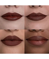 Urban Decay Vice 24/7 Glide-On Lip Liner Pencil