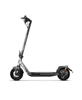 Niu electric kick scooter KQi Air in Black