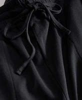 State of Day Women's Jogger Pajama Pants Xs-3X