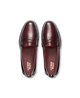 Gh Bass Men's Larson Weejuns Loafer