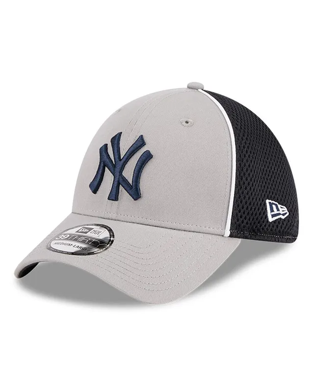 Gorra New Era New York Yankees 39THIRTY New Era