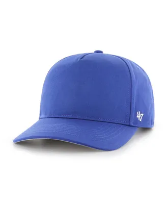 Men's '47 Brand Royal Hitch Adjustable Hat