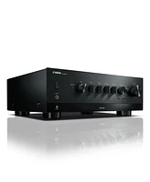 Yamaha R-N800A Stereo Network Receiver with Bluetooth, Wi-Fi, Remote and Music Cast