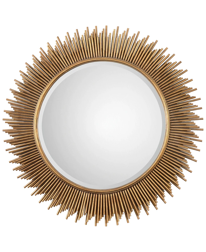 Uttermost Marlo Mirror