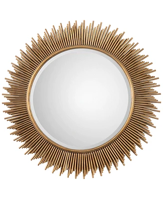 Uttermost Marlo Mirror