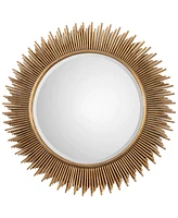 Uttermost Marlo Mirror