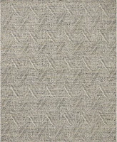 Loloi Raven Rav-01 2'3" x 3'9" Area Rug