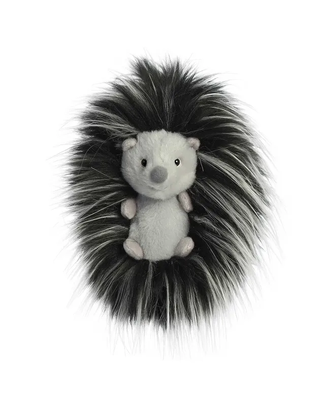 Bellzi® 6' Hedgi the Hedgehog Plush Toy