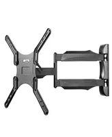 Kanto M300 Full Motion Single Stud Tv Mount for 26" - 55"