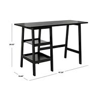 Sofara Desk