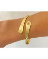 Wave Bracelets