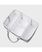 Diaper Caddy Organizer