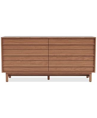 Closeout! Bernia Dresser