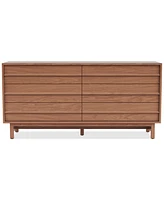 Closeout! Bernia Dresser