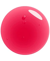 Nyx Professional Makeup Fat Oil Lip Drip, 0.16 oz.