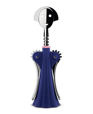 Alessi Anna G Corkscrew