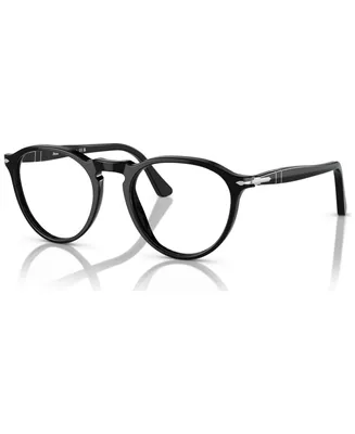 Persol Men's Eyeglasses