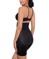 Miraclesuit Instant Tummy Tuck Extra Firm High-Waist Thigh Slimmer 2419