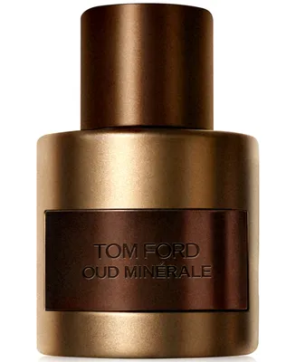 Tom Ford Oud Minerale Spray