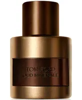 Tom Ford Oud Minerale Spray