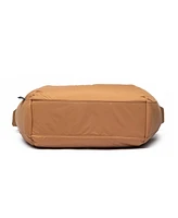 Trust Weekend Duffle