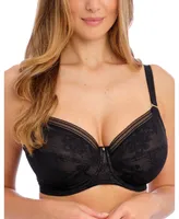 Fantasie Women's Fusion Lace Underwire Side Support Bra, FL102301