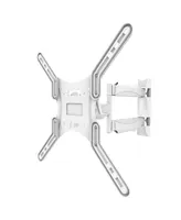 Kanto M300 Full Motion Single Stud Tv Mount for 26" - 55"