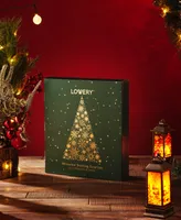 Lovery 6-Pc. Stocking Stuffers Gift Set