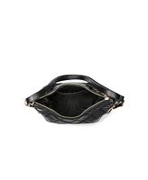 Fortune Puffer Sling