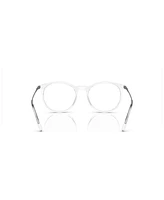 Dolce&Gabbana Men's Eyeglasses