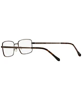 Steroflex Men's Eyeglasses