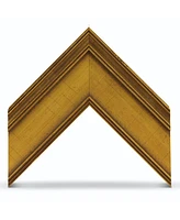 Deco Tv Frames 65" Customizable Frame for Samsung The 2021-2023