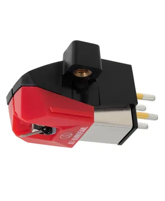 Audio-Technica At-VM95ML Dual Moving Magnet Cartridge