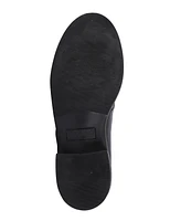 Gentle Souls Women's Libby Slip-On Flats