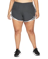 Nike Tempo Women's Running Shorts Plus