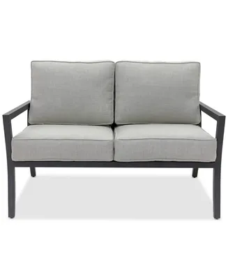 Astaire Outdoor Loveseat