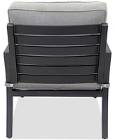 Astaire Outdoor Lounge Chair