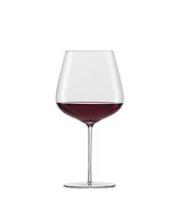 Zwiesel Glas Vervino Burgundy 32.2oz - Set of 6