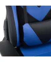 Simplie Fun Office Pc Gaming Chair