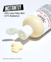 Kiehl's Since 1851 Creme de Corps Body Lotion with Cocoa Butter Refill, 33.8-oz.