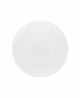 Fortessa Jupiter Dinner Plates, Set of 4