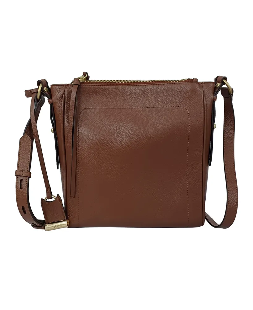 evelyn crossbody bag