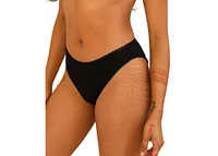 Womens Cindy Swim Bottom