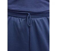 Nike Men's Icon Dri-fit Moisture-Wicking Basketball Shorts