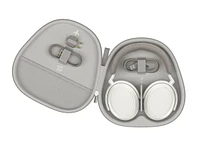Sennheiser Momentum 4 Wireless Headphones
