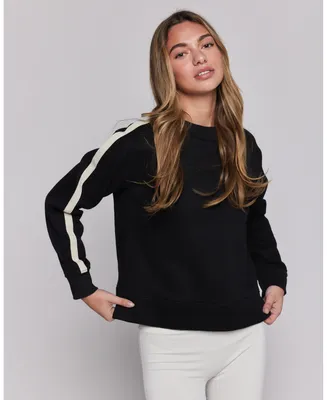 Sideline Fleece Sweatshirt for Women
