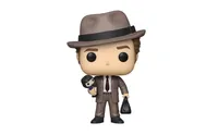 Seinfeld Funko Pop Vinyl Figure | Good Cop Kramer