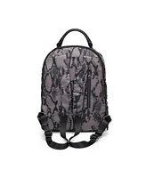 Sol And Selene Cloud Nine Small Backpack 