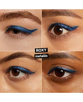 Urban Decay 24/7 Glide-On Waterproof Eyeliner Pencil